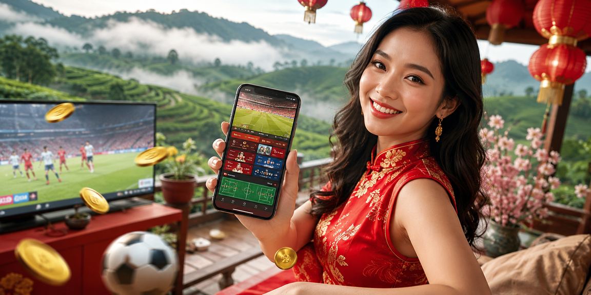 bento4d sports and entertainment platform for Malaysian users